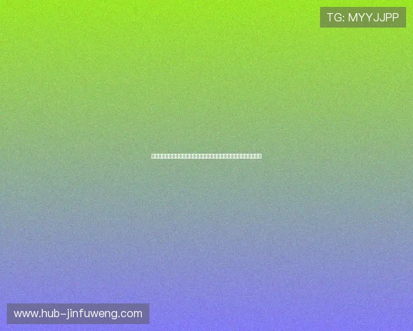 体育运动真人现场报道：实时追踪世界杯比赛动态与明星球员的精彩表现