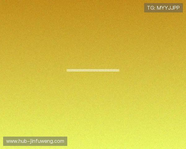 澳门永利赌场结合世界杯主题，推出丰富的体育娱乐活动与线上线下互动体验