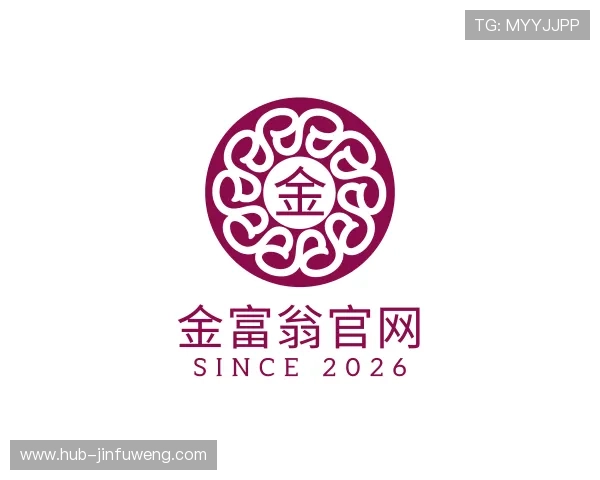 知道金富翁官网